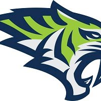 Summit School of Ahwatukee